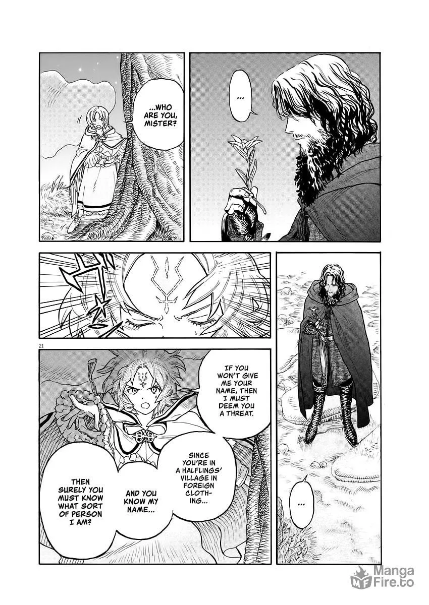 Read re CERVIN chapter 1 image 19 on Lezhin