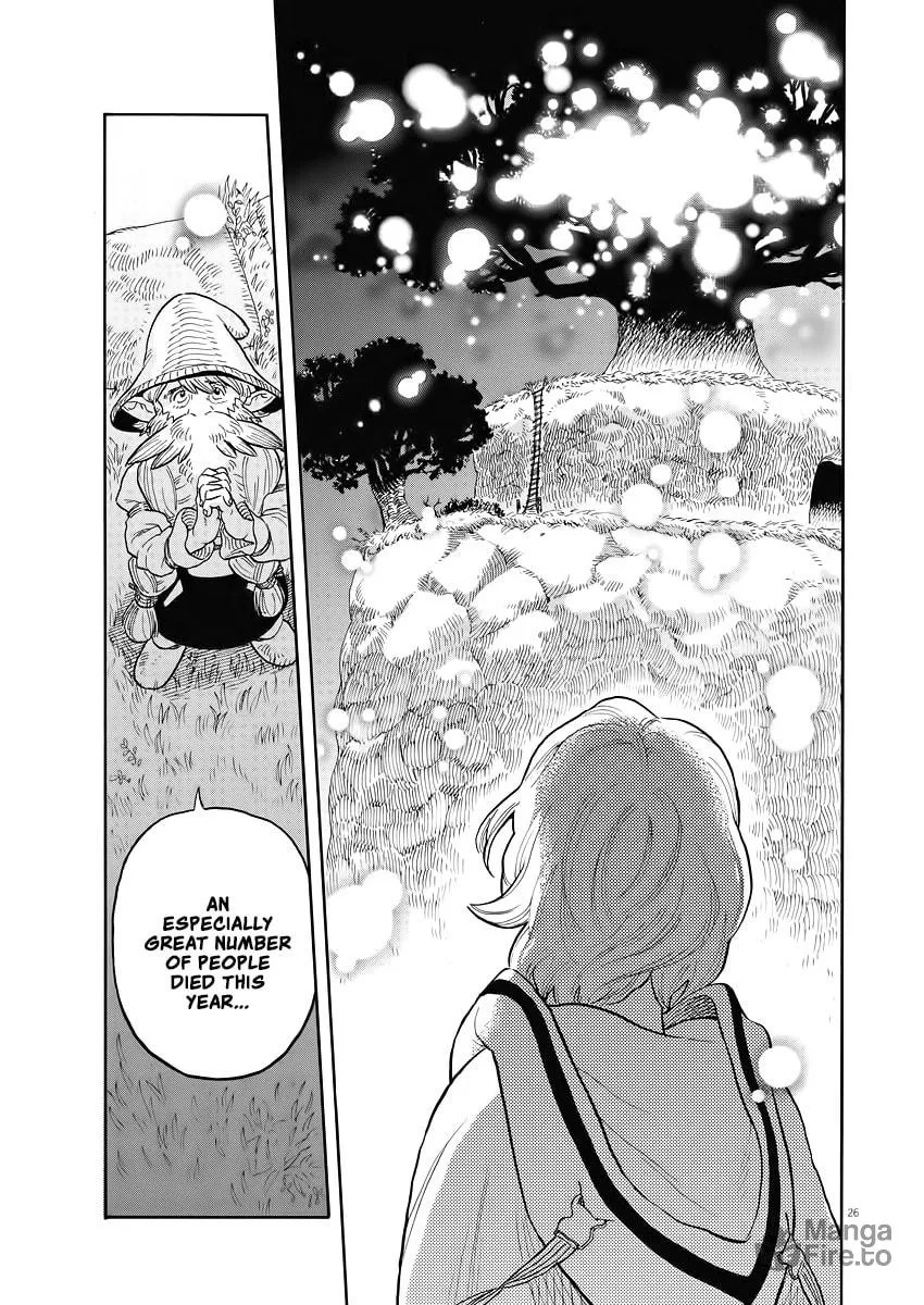 Read re CERVIN chapter 1 image 24 on Lezhin