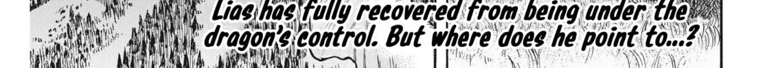 Read re CERVIN chapter 10 image 1 on Lezhin