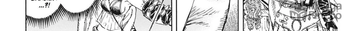 Read re CERVIN chapter 10 image 11 on Lezhin