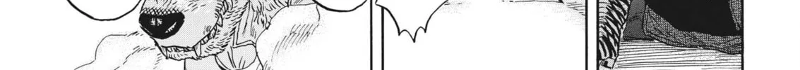 Read re CERVIN chapter 10 image 13 on Lezhin