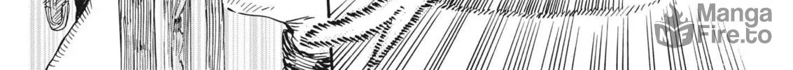 Read re CERVIN chapter 10 image 17 on Lezhin