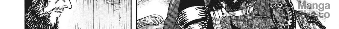 Read re CERVIN chapter 10 image 19 on Lezhin