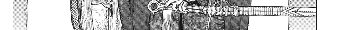 Read re CERVIN chapter 10 image 21 on Lezhin