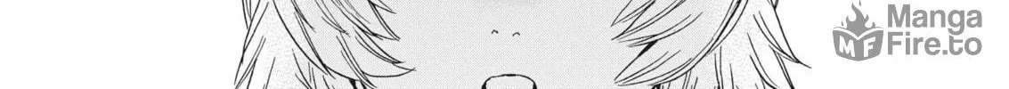 Read re CERVIN chapter 10 image 23 on Lezhin