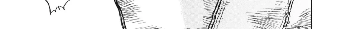 Read re CERVIN chapter 10 image 25 on Lezhin