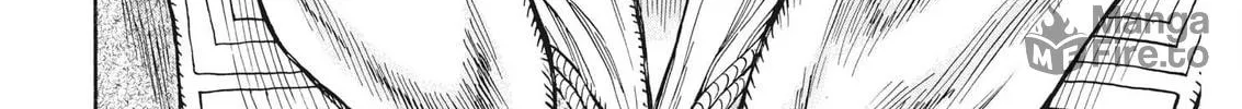 Read re CERVIN chapter 10 image 29 on Lezhin