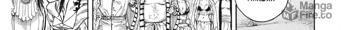 Read re CERVIN chapter 10 image 35 on Lezhin