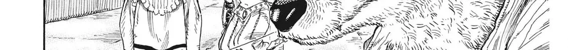 Read re CERVIN chapter 10 image 37 on Lezhin
