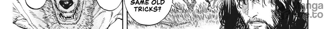 Read re CERVIN chapter 10 image 5 on Lezhin