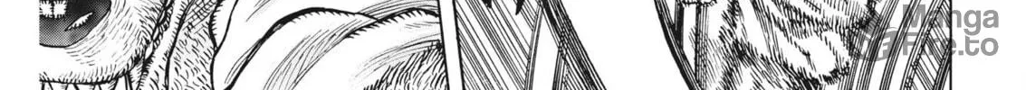 Read re CERVIN chapter 10 image 9 on Lezhin