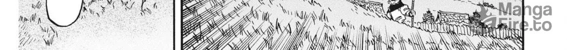 Read re CERVIN chapter 11 image 11 on Lezhin