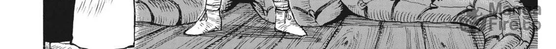 Read re CERVIN chapter 11 image 17 on Lezhin