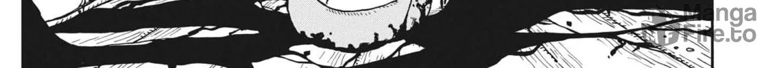 Read re CERVIN chapter 11 image 19 on Lezhin