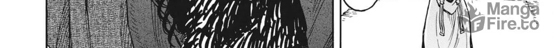 Read re CERVIN chapter 11 image 23 on Lezhin