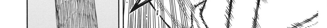 Read re CERVIN chapter 11 image 27 on Lezhin