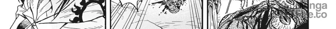 Read re CERVIN chapter 11 image 29 on Lezhin