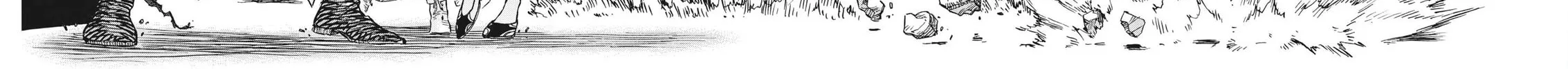 Read re CERVIN chapter 11 image 31 on Lezhin