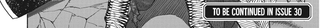 Read re CERVIN chapter 11 image 33 on Lezhin
