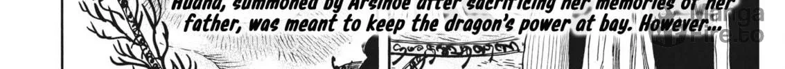 Read re CERVIN chapter 11 image 5 on Lezhin