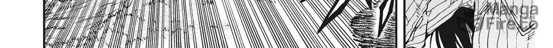 Read re CERVIN chapter 11 image 9 on Lezhin