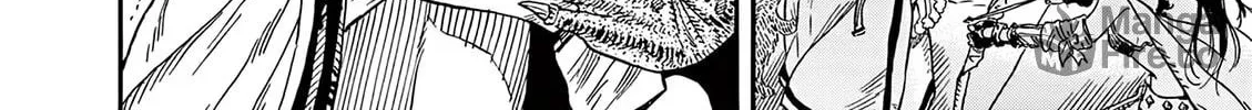Read re CERVIN chapter 12 image 11 on Lezhin