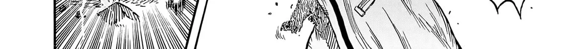 Read re CERVIN chapter 12 image 15 on Lezhin