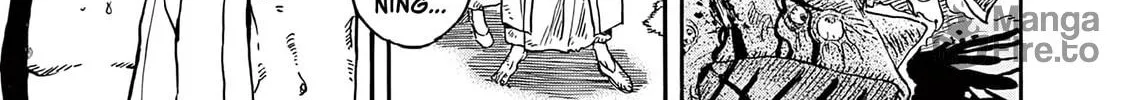 Read re CERVIN chapter 12 image 17 on Lezhin