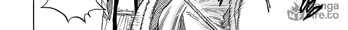 Read re CERVIN chapter 12 image 19 on Lezhin