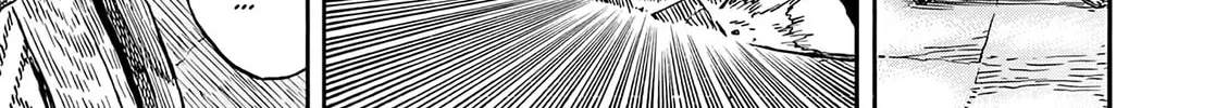 Read re CERVIN chapter 12 image 21 on Lezhin
