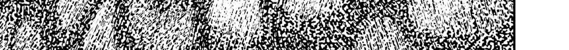 Read re CERVIN chapter 12 image 25 on Lezhin