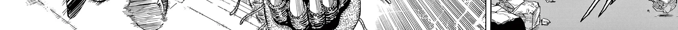 Read re CERVIN chapter 12 image 31 on Lezhin