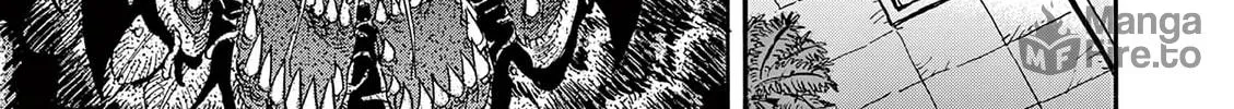 Read re CERVIN chapter 12 image 5 on Lezhin