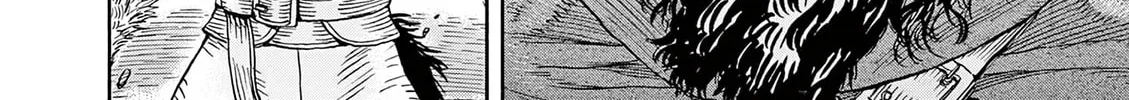 Read re CERVIN chapter 12 image 7 on Lezhin