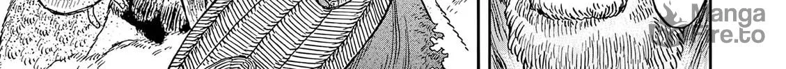 Read re CERVIN chapter 12 image 9 on Lezhin