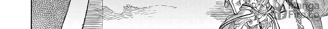 Read re CERVIN chapter 13 image 11 on Lezhin