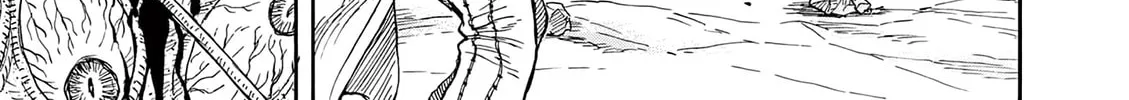Read re CERVIN chapter 13 image 13 on Lezhin