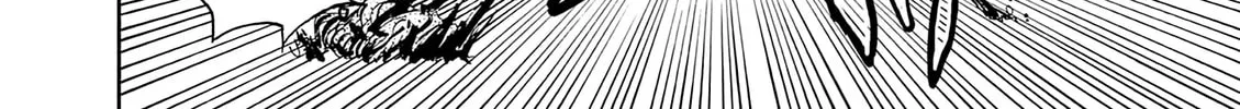 Read re CERVIN chapter 13 image 15 on Lezhin