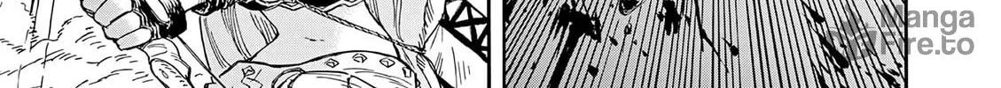 Read re CERVIN chapter 13 image 17 on Lezhin