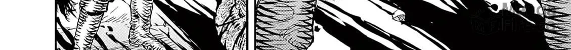 Read re CERVIN chapter 13 image 19 on Lezhin