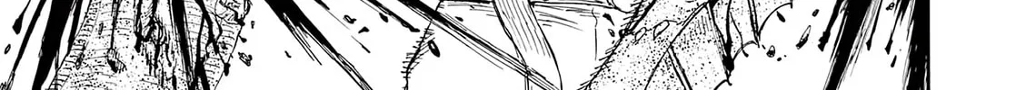 Read re CERVIN chapter 13 image 21 on Lezhin