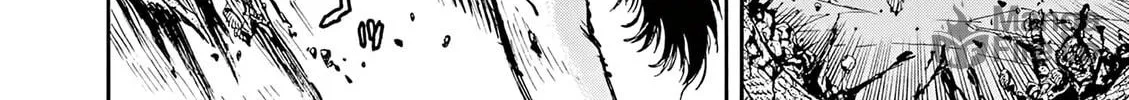 Read re CERVIN chapter 13 image 23 on Lezhin