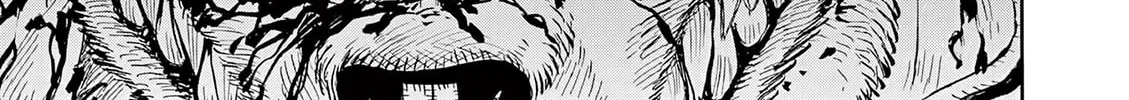Read re CERVIN chapter 13 image 25 on Lezhin