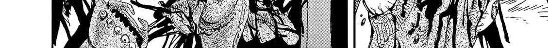 Read re CERVIN chapter 13 image 27 on Lezhin