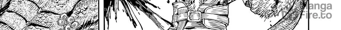 Read re CERVIN chapter 13 image 29 on Lezhin