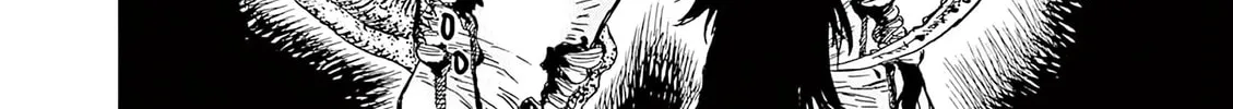 Read re CERVIN chapter 13 image 31 on Lezhin