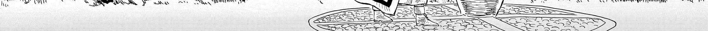 Read re CERVIN chapter 13 image 35 on Lezhin