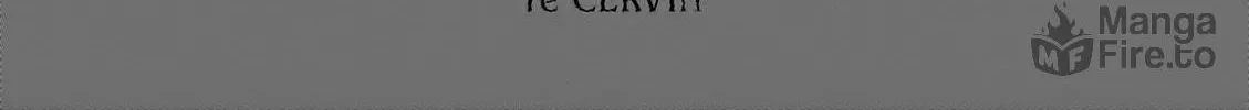 Read re CERVIN chapter 13 image 39 on Lezhin