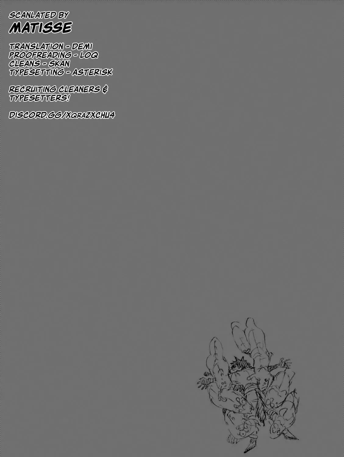 Read re CERVIN chapter 13 image 40 on Lezhin