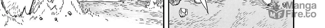 Read re CERVIN chapter 13 image 5 on Lezhin